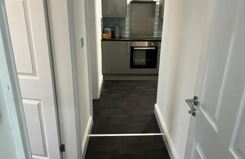 Beach & city Homestay - Foto 27