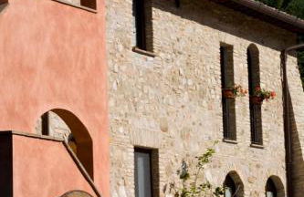 La Tenuta Dei Ricordi - Foto 51