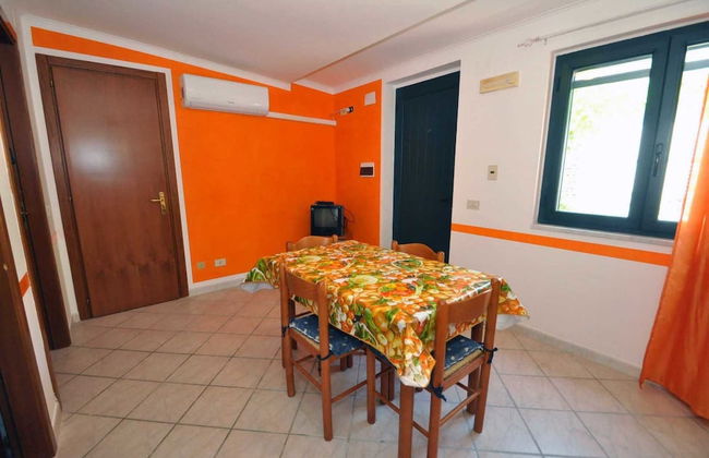 Casetta di Nonna Anna 1 - Foto 7