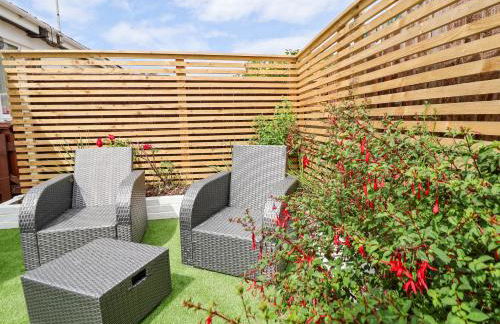 4 Willow Grove - Freehold - Foto 26