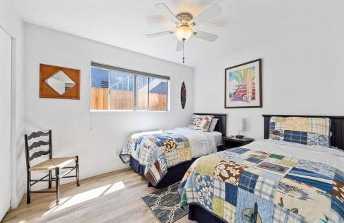 Walk on the Ocean! Wake up to Beautiful Bay Views - Photo 27