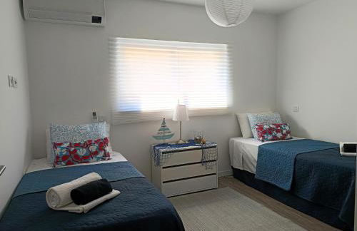 Casa Esmeralda, piscina, estacionamento, AC, Wifi - Foto 44