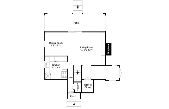 Jini Jim Jams - Foto 12