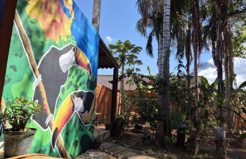 Chalé Villaê - Foto 2