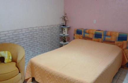 Aconchego na praia do futuro - Foto 11