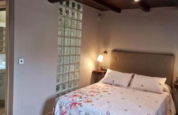 Habitaciones La Cuevona de Guitiriz,Parga, en el camino norte Lugo - Photo 138