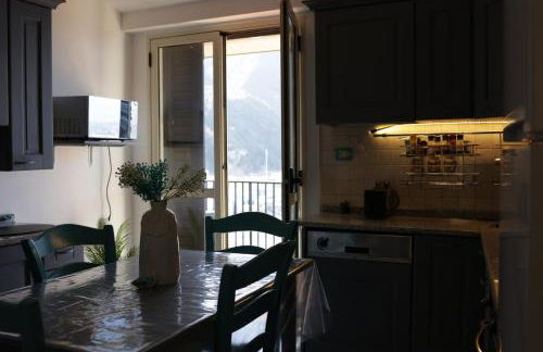 Scilla dAmare - Locazione Turistica - Foto 9