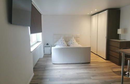 Apartment Sofia - Foto 1