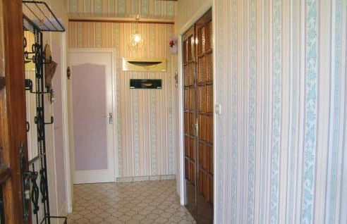 3 Bedroom Nice Home In Ploumilliau - Foto 18