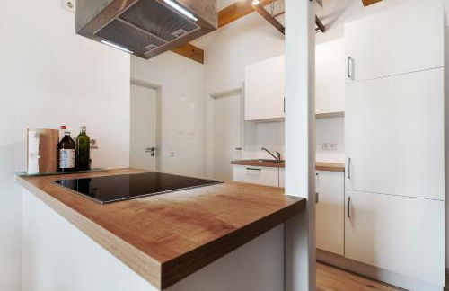 Ferienwohnung In Der Weinig - Foto 25