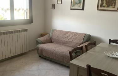 Marrucheti 16 Countryside Apartment with Free WiFi & free Parking - Foto 33