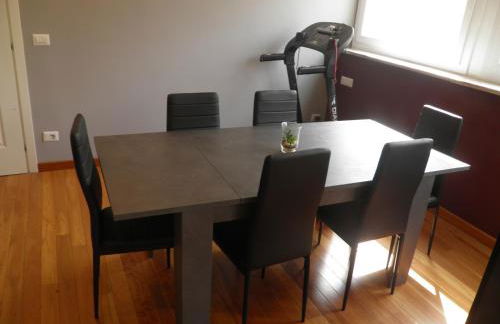 Auditorium Deluxe - Foto 11