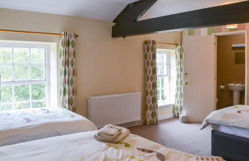 Blaithwaite House - Foto 11