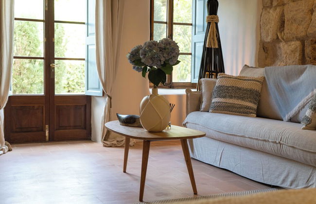 Reserva Rotana Hotel - Photo 48