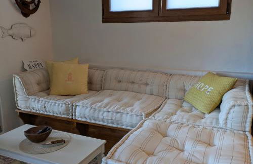 Casa de campo La Casuca Del Monje, San Vicente de la Barquera - Foto 31