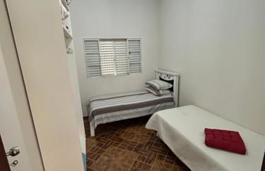 Casa Recanto Mirante - Foto 20