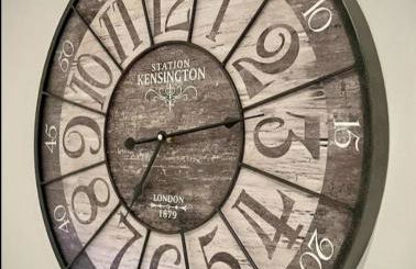 Moat View FREE PARKING, CENTRAL, EV PLUG - Foto 10