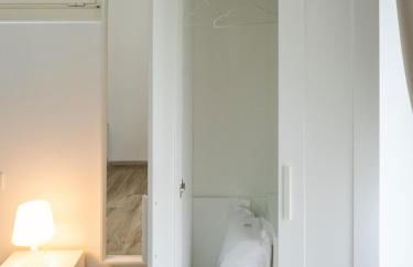 Paolessi House - Foto 21