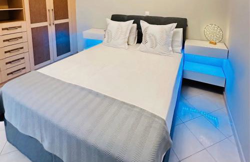 Modern Apartment Near Athens Airport, Beach & Metropolitan Expo - Foto 57