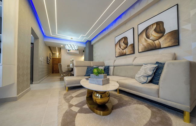 Enjoy Stylish 3br 3, 5b Stylish, Downtown Ocean View - Foto 28