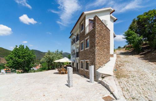 Casa das Domingas - Foto 58