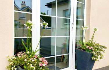 Shimna Vale Studio - Foto 10