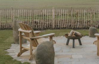 The Bonnie Wee Bothy - Foto 20