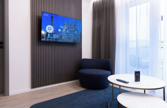 BRIGHT Schloß Holte-Stukenbrock - Foto 61