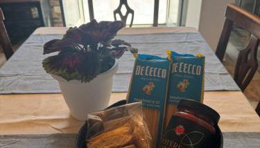 Come a Casa - Foto 4