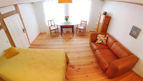 Klein aber fein in der Altstadt - Foto 2