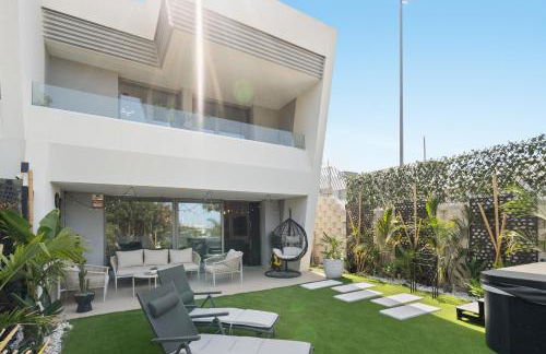 Eden Exclusive - Foto 17