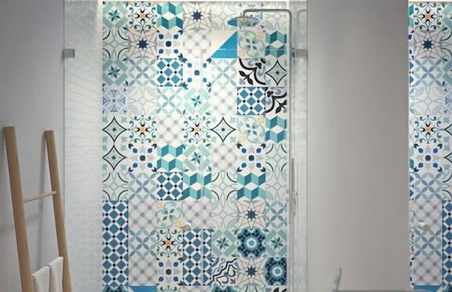 Le Palme Village - Foto 56