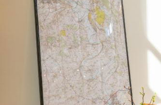 Luxury Riverside Duplex Apartment for 4 - Photo 19