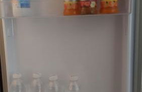 Appartamento L'Airone Cenerino - Foto 9