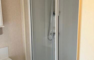 Main South View A8 - Crimdon Dene Holiday Park - Photo 18