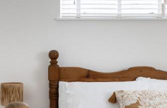 Kelowna - Sussex 5-bed house - Foto 26