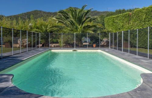 casa rural de ensueño - Foto 43