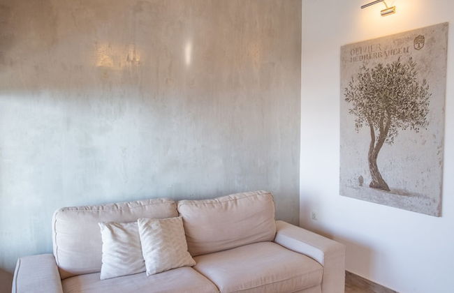 Apolis Villas - Foto 54