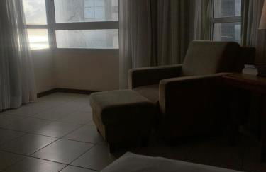 Interatlântico Residence - Foto 20