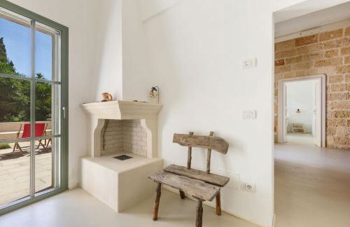 La Casa Della Maestra by Perle di Puglia - Foto 36