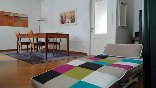 Residenza sul Livenza - Foto 5