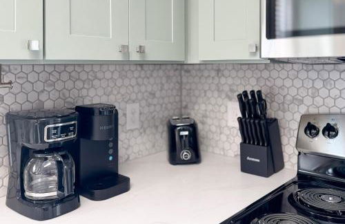 Coastal Sunset - Foto 19