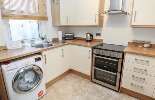 Lonsdale Street - Foto 6