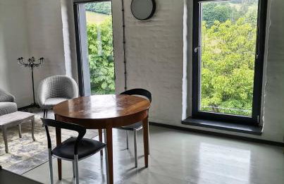 Wiejska Sowa Siedlisko - Foto 29