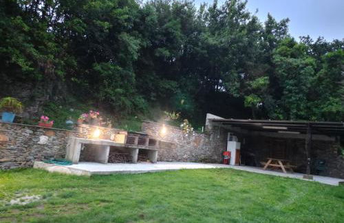 Casa Fernanda Viavélez - Foto 14