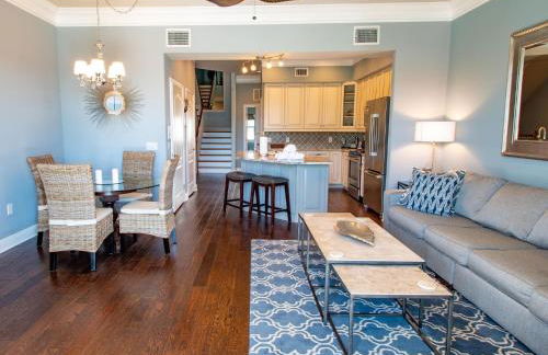 Paradise Cove Townhome 145-3 - Premium Waterfront Community - Foto 11