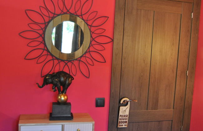 Casas Rurales Collarubio - Foto 15