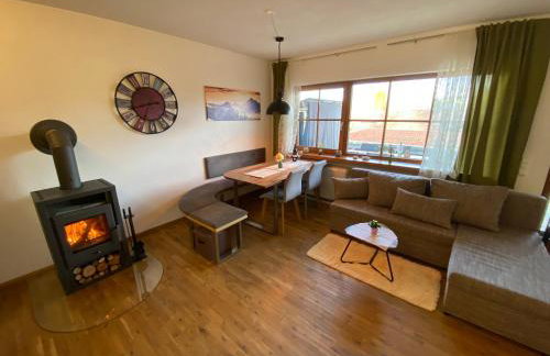 Heimelig im Allgäu - Photo 25