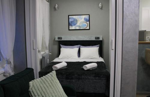 Zlatna oaza - Foto 1