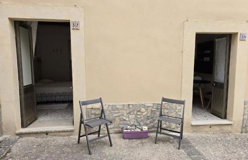 La casa di Paolina - Foto 13